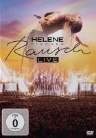 Helene Fischer - Rausch Live (DVD) 