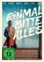 Einmal bitte alles (DVD) 