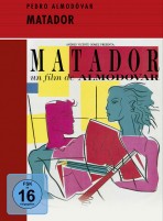 Matador (DVD) 