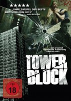 Tower Block (DVD) 