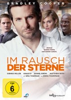 Im Rausch der Sterne (DVD) 