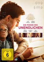 Die Poesie des Unendlichen (DVD) 