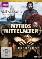 Mythos Mittelalter (DVD) 