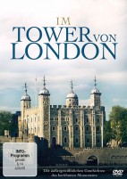 Im Tower von London (DVD) 