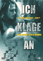 Ich klage an (DVD) 