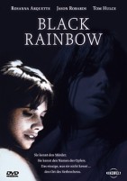 Black Rainbow (DVD) 