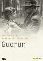 Gudrun (DVD) 