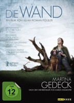 Die Wand (DVD) 