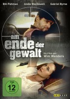 Am Ende der Gewalt - 2. Auflage (DVD) 