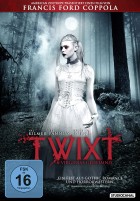 Twixt - Virginias Geheimnis (DVD) 