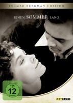 Einen Sommer lang (DVD) 