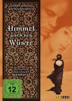 Himmel über der Wüste (DVD) 