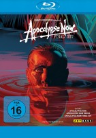 Apocalypse Now - Kinofassung, Redux & Final Cut (Blu-ray) 