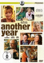 Another Year (DVD) 