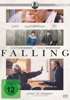 Falling (DVD) 