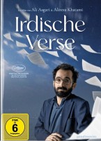Irdische Verse (DVD) 