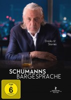 Schumanns Bargespräche (DVD) 