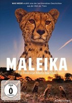 Maleika (DVD) 