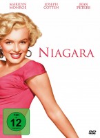 Niagara (DVD) 