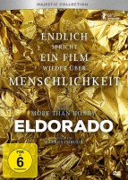 Eldorado (DVD) 