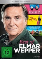 Best of Elmar Wepper Edition (DVD) 