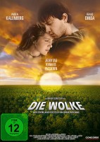 Die Wolke - Home Edition (DVD) 