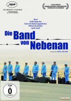 Die Band von nebenan - Home Edition (DVD) 