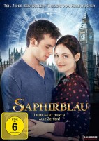 Saphirblau (DVD) 