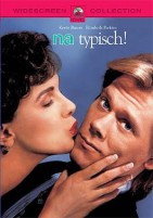 Na typisch! (DVD) 