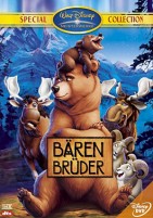 Bärenbrüder - Special Collection (DVD) 