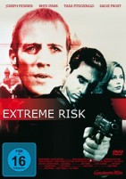 Extreme Risk (DVD) 