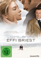 Effi Briest (DVD) 