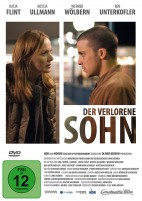 Der verlorene Sohn (DVD) 