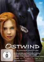 Ostwind (DVD) 