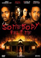 Somebody help me (DVD) 