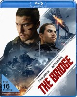 The Bridge (Blu-ray) 