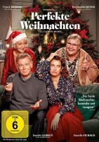 Fast perfekte Weihnachten (DVD) 