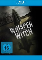 Whisper of the Witch (Blu-ray) 