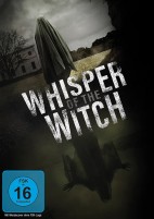 Whisper of the Witch (DVD) 