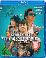 Kevin Smith's The 4:30 Movie (Blu-ray) 