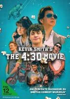 Kevin Smith's The 4:30 Movie (DVD) 