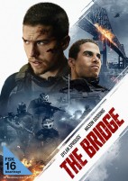 The Bridge (DVD) 