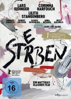Sterben (DVD) 