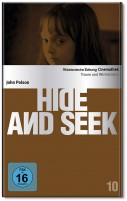 Hide and Seek - SZ-Cinemathek (DVD) 