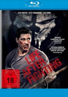 Life After Fighting (Blu-ray) 