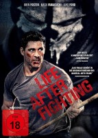 Life After Fighting (DVD) 