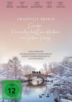 Chantilly Bridge - Einige Freundschaften bleiben ein Leben lang (DVD) 