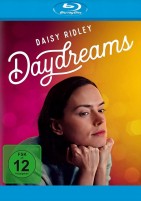 Daydreams (Blu-ray) 