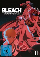 Bleach: Thousand Year Blood War - Staffel 2 / Episode 14-26 (DVD) 