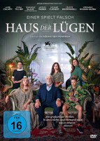 Haus der Lügen (DVD) 